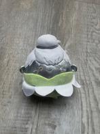 Squishmallows, Ophalen of Verzenden, Zo goed als nieuw, Overige typen