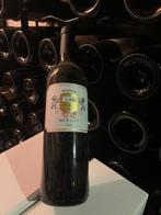 Baron de lion Merlot 2018, Ophalen, Spanje, Nieuw, Rode wijn