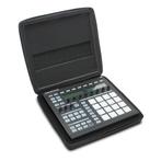 UDG U8411BL Creator NI Maschine+/Jam/MK2/MK3 Hardcase zwart, ., Nieuw, ., .