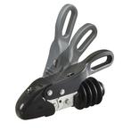 Stabilisator koppeling Winterhoff WS3000 – 3000kg, Caravans en Kamperen, Caravan accessoires, Nieuw, Winterhoff, Ophalen of Verzenden