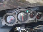 Kawasaki ZZR 1200, Motoren, Motoren | Kawasaki, 4 cilinders, Meer dan 35 kW, 1200 cc, Sport
