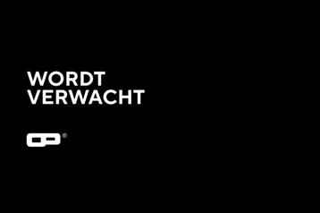 Volkswagen Tiguan Allspace 1.5TSI/150pk R-Line Blackstyle 7p beschikbaar voor biedingen