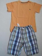 Shortama 158, Nacht- of Onderkleding, Gebruikt, Verzenden, H&M