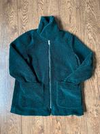 Mooie tussen jas, Kleding | Dames, Maat 38/40 (M), Verzenden, Zo goed als nieuw, Pieces