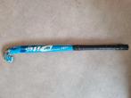 Mini hockeystick buiten 70 cm, Sport en Fitness, Hockey, Ophalen of Verzenden, Gebruikt, Stick