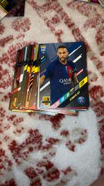 Panini voetbal kaarten 2024-25-top class, Verzamelen, Ophalen of Verzenden, Nieuw, Buitenlandse clubs, Poster, Plaatje of Sticker