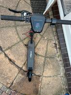 Windgoo elektrische step 25 km/u, Fietsen en Brommers, Steps, Ophalen of Verzenden, Elektrische step (E-scooter)