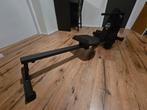 Roeitrainer - VirtuFit Row 1.0, Kunststof, Gebruikt, Ophalen of Verzenden, Roeitrainer