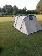 Basecamp Loretto 3 persoons tent, Ophalen of Verzenden, Nieuw