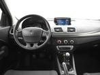 Renault MEGANE Estate 1.2 TCe 1e EIGENAAR + NIEUWE KOPPELING, Auto's, Voorwielaandrijving, Stof, Gebruikt, 4 cilinders
