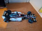 Minardi jos verstappen 2003, Hobby en Vrije tijd, Modelauto's | 1:18, Ophalen of Verzenden, Zo goed als nieuw, MiniChamps