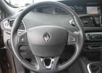 RENAULT Scenic 140PK-BOSE-AUTOM-107DKM-NAVI-CAMERA-TREKH-NW, Auto's, Renault, Te koop, Geïmporteerd, 5 stoelen, Benzine