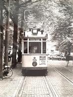Vintage Antiek Retro Nostalgisch A3 Foto´s bv Transport,, Ophalen of Verzenden