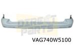 Volkswagen T5/T6 (6/12-) achterbumper (+/- PDC) (GRU) Origin