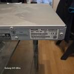 Philips DVP5500S/00 DVD-speler - Getest & Werkend, Audio, Tv en Foto, Dvd-spelers, Ophalen, Gebruikt, Dvd-speler, Philips
