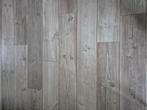 Gratis kliklaminaat., Ophalen, Gebruikt, 50 tot 150 cm, 10 m² of meer