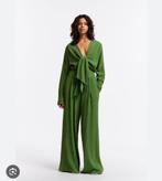 Essentiel antwerp jumpsuit maat 36 nieuw, Ophalen of Verzenden, Zo goed als nieuw, Maat 36 (S)