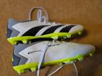 Adidas Predator Accuracy.3 FG voetbalschoenen Nieuw!, Ophalen of Verzenden, Nieuw, Schoenen