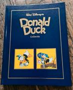 Boek Walt Disney’s Donald Duck Collectie, Boeken, Eén stripboek, Ophalen of Verzenden, Zo goed als nieuw