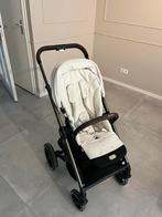 Cybex Balios S te koop, Kinderen en Baby's, Buggy's, Ophalen, Gebruikt
