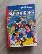 De mooiste sprookjes, Ophalen of Verzenden, Gelezen