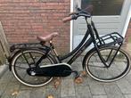 Cortina U4 24 inch, Fietsen en Brommers, Fietsen | Meisjes, Ophalen of Verzenden, Zo goed als nieuw