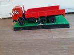 KamAZ 5320, Ophalen of Verzenden, Nieuw, Bus of Vrachtwagen, Overige merken