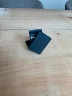 Brodit telefoonhouder VW Polo, Ophalen of Verzenden, Zo goed als nieuw, Overige typen, Overige merken