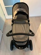 Joolz Geo2 in de kleur Superior Grey., Ophalen, Zo goed als nieuw, Kinderwagen, Overige merken