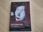 The Cosmetic Gaze, Bernadette Wegenstein, Ophalen of Verzenden, Gelezen, Schilder- en Tekenkunst
