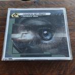 CD single Ravers On Dope: Hardcore Vibes, Maxi-single, Dance, Ophalen of Verzenden, Zo goed als nieuw