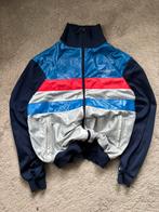 Vintage Adidas Originals Bomberjacket, Ophalen of Verzenden, Gedragen, Adidas Originals, Maat 48/50 (M)
