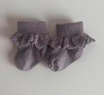MP Denmark lace sokken, MP Denmark, Overige typen, Jongetje of Meisje, Ophalen of Verzenden
