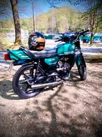 Zundapp KS 80 Watercool - Gerestaureerd, Ophalen of Verzenden, Zo goed als nieuw, Maximaal 45 km/u, Overige modellen