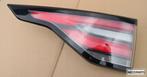 LAND ROVER DISCOVERY 5 L462 LED ACHTERLICHT ACHTERLAMP, Ophalen of Verzenden, Gebruikt, Land Rover