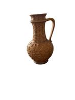 Vintage Vaas/Lampenvoet Jaren 60 - 50cm Hoogte, Perfecte Sta, Ophalen