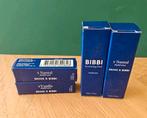 Bibbi - meerdere parfums, Ophalen of Verzenden, Nieuw