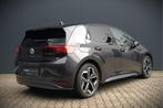 Volkswagen ID.3 First Plus 58 kWh | Stoelverwarming | Stuurv, Auto's, Volkswagen, Automaat, Gebruikt, Zwart, Origineel Nederlands