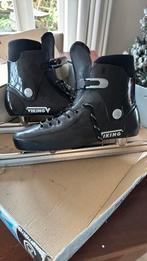 viking combinoor schaatsen maar 45🌸🌸🌸, Sport en Fitness, Schaatsen, Ophalen of Verzenden, Zo goed als nieuw, Noren, Viking