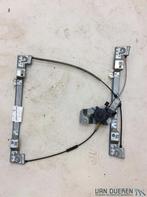 Renault Kangoo vanaf 2008 raammechanisme RV 807207012R, Gebruikt, -, Renault, -