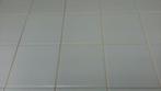 Wand tegels, Doe-het-zelf en Verbouw, Tegels, Ophalen, Nieuw, 5 tot 10 m², Minder dan 20 cm