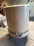 Torckrol houder., Ophalen of Verzenden