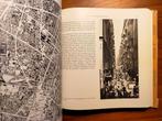 The History of the City - Leonardo Benevolo (1980, 1011 pag), Ophalen of Verzenden, Gelezen, Overige onderwerpen