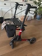 Topro Troja maat S, Ophalen, Zo goed als nieuw