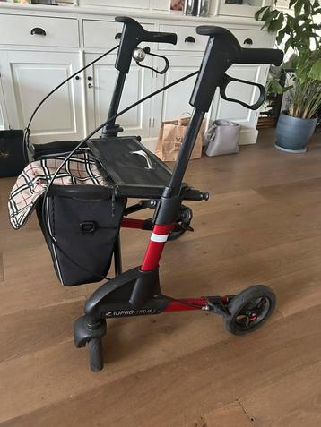 Topro Troja maat S beschikbaar voor biedingen