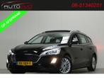 Ford FOCUS Wagon 1.5 EcoBlue Titanium Business PANO B & O CL, Stof, Gebruikt, 4 cilinders, Lichtsensor