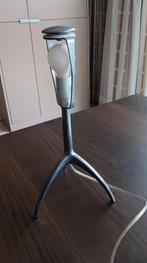 Foscarini - Lumiere - Piccola - Lampvoet met dimmer, Ophalen of Verzenden, Zo goed als nieuw, Modern