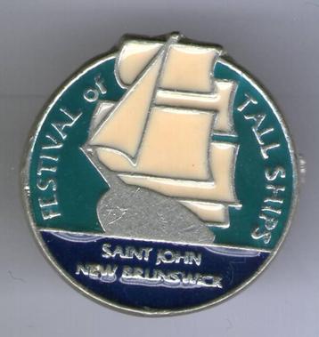 Festival of Tall ships Saint John New Brunswick ( BLAD9_968) beschikbaar voor biedingen