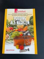 Diverse kookboeken wok Italiaans vegetarisch Jimmy Oliver, Italië, Ophalen of Verzenden, Zo goed als nieuw, Jamie Oliver
