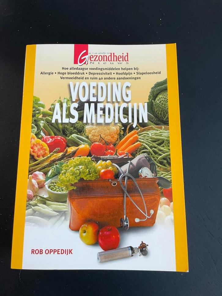 Diverse kookboeken wok Italiaans vegetarisch Jimmy Oliver, Boeken, Kookboeken, Zo goed als nieuw, Italië, Gezond koken, Ophalen of Verzenden